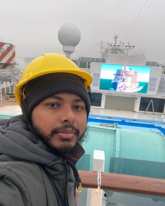 Per lavoro
