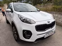 kia-sportage-1-7-crdi-2wd-cool