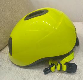 casco bimbo btwin XXS 