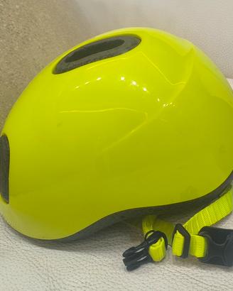 casco bimbo btwin XXS 