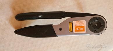 Pinza Deutsch HDT-48-00