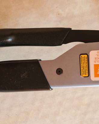 Pinza Deutsch HDT-48-00