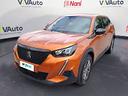 peugeot-2008-p-t-100-s-s-active-pack