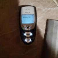 nokia 8310