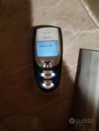 nokia 8310