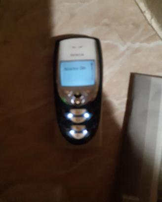 nokia 8310