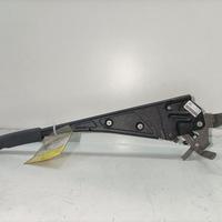 LEVA FRENO A MANO SMART Fortwo CoupÃ© (W451) A4514