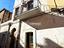 Immagine 20