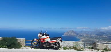 yamaha supertenere 750