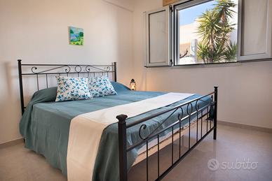 Bilocale torre pali salento