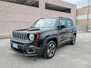 jeep-renegade-1-6-mjt-120-cv-longitude