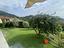 Immagine 10