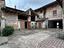 Immagine 14
