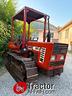 fiat-cingolato-565-c-1-40-mt-trattore-agricolo-usa