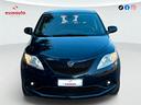 lancia-ypsilon-1-0-firefly-5-porte-s-s-hybrid-ecoc