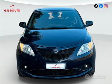 Lancia Ypsilon 1.0 FireFly 5 porte S&S Hybrid Ecoc