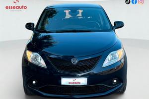 Lancia Ypsilon 1.0 FireFly 5 porte S&S Hybrid Ecoc