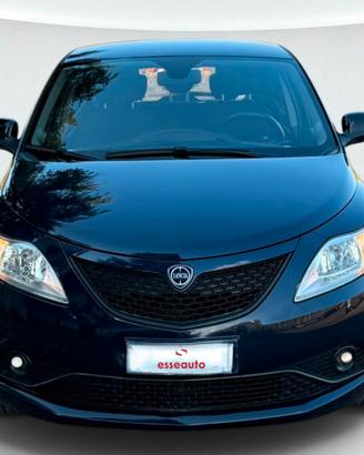 Lancia Ypsilon 1.0 FireFly 5 porte S&S Hybrid Ecoc