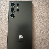 Samsung s24 ultra 512g