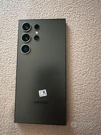 Samsung s24 ultra 512g