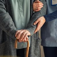 Addetta alle pulizie Lavapiatti badante ristorante