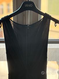 Abito da donna Elisabetta Franchi