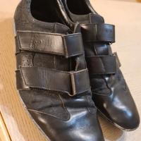 Scarpe gucci