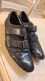 Scarpe gucci