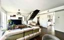 prestigioso-attico-con-90-mq-di-terrazzo-classe-en