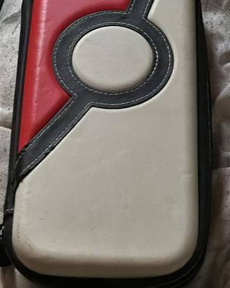 Custodia più gioco
