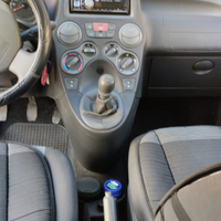 Fiat panda 1300Diesel