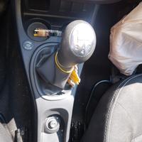 Cambio manuale 5 marce dacia duster 2014