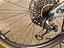 Immagine 5