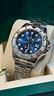 rolex-yacht-master-blu-126622-40mm-2022-like-new