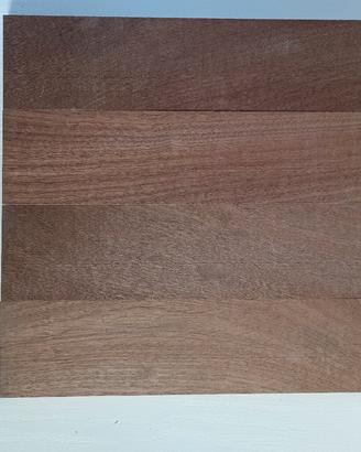 parquet listelli nuovi 