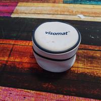 misuratore di pressione da polso