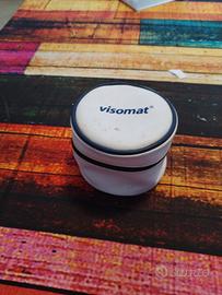 misuratore di pressione da polso