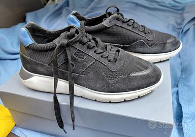 SCARPE UOMO HOGAN 