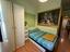 Immagine 24
