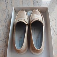 scarpe "D Arlara A"