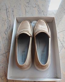 scarpe "D Arlara A"