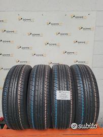 Gomme estive usate 175/65 15 84H