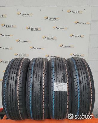 Gomme estive usate 175/65 15 84H