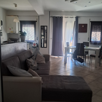 Appartamento Avezzano (AQ)