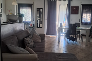 Appartamento Avezzano (AQ)