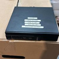 MINI PC DELL