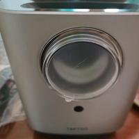 Proiettore TopTro tr23 