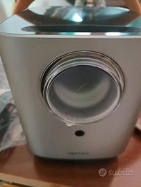 Proiettore TopTro tr23 