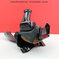 CASSA FILTRO SUZUKI RMZ 450 2005 2006 RM Z 2007
