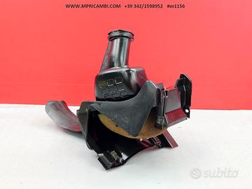 CASSA FILTRO SUZUKI RMZ 450 2005 2006 RM Z 2007